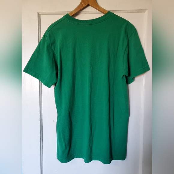 🌟HOST PICK🌟🍺Vintage Corona Extra Tee🍻 - Picture 2 of 3